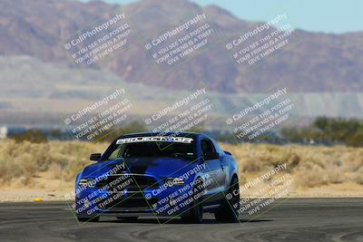 media/Jan-27-2024-SCCA SD (Sat) [[ce9e4b05a4]]/2-Intermediate Group/Session 2 (Turn 16)/